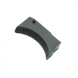 Cane in Acciaio per M1911A1 - Black (M1911-32(BK) Guarder)