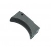 Cane in Acciaio per M1911A1 - Black (M1911-32(BK) Guarder)