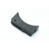 Cane in Acciaio per M1911A1 - Black (M1911-32(BK) Guarder)