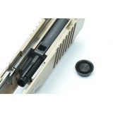 Gruppo Spingipallino Rinforzato per G19 gen3/4 & G17 gen4 (GLK-162 Guarder)