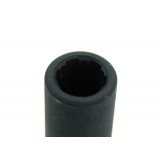 Canna Esterna Completa M1911A1 in Acciaio - Black (M1911-09 Guarder)