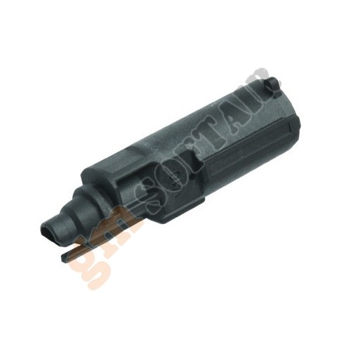 Gruppo Spingipallino Rinforzato per G19 gen3/4 &amp; G17 gen4 (GLK-162 Guarder)