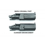 Gruppo Spingipallino Rinforzato per G19 gen3/4 & G17 gen4 (GLK-162 Guarder)