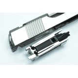 Gruppo Spingipallino Rinforzato per G19 gen3/4 & G17 gen4 (GLK-162 Guarder)