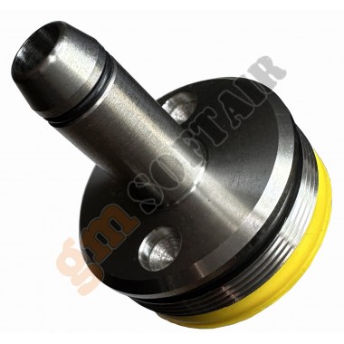 Cylinder Head for Amoeba Striker (TCSTK FPS)