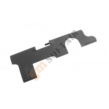 Selector Plate for M4 (MA-45 ICS)