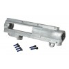 Gearbox Completo Superiore CS4 (M4) - M100 (MA-470 ICS)