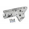 Gearbox Vuoto Superiore CS4/CXP AEG/CES-P (M4) - QD (MA-479 ICS)