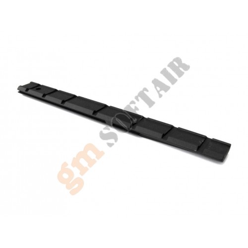 Scope/Dot Mount for STEYR AUG A2 (SLITTAXAU3 JG)