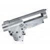 Gearbox Vuoto Inferiore (M4) - 8mm SSS Ver. (MA-494 ICS)