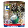 Busta 0.25g BIO da 4000bb Bianchi (G-07-126 G&G)