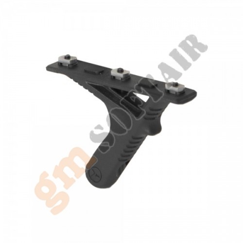 Angle Grip 45° AMOEBA per M-Lok (AM-ML-DH-018 ARES)