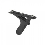 Angle Grip 45° AMOEBA per M-Lok (AM-ML-DH-018 ARES)