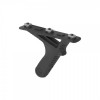 Angle Grip 45° AMOEBA per M-Lok (AM-ML-DH-018 ARES)