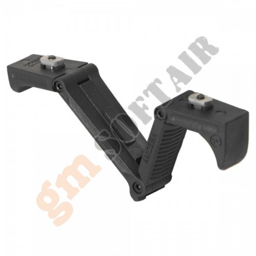 Grip con Angolazione Regolabile AMOEBA per M-Lok (AM-ML-DH-020 ARES)