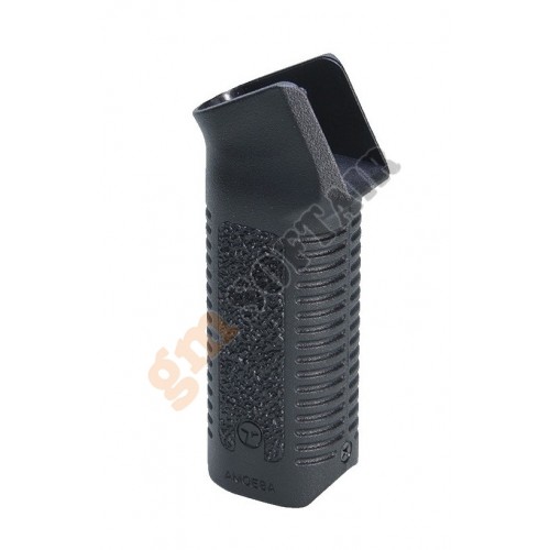 Grip Amoeba Tan/Bk (AM-HG006-MX ARES)