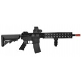 Daniel Defense AR-15 Lite Rail da 12 Pollici (MADBULL)