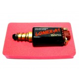 AEG Motor A1 Red Long Axis (GB-05-05 Lonex)