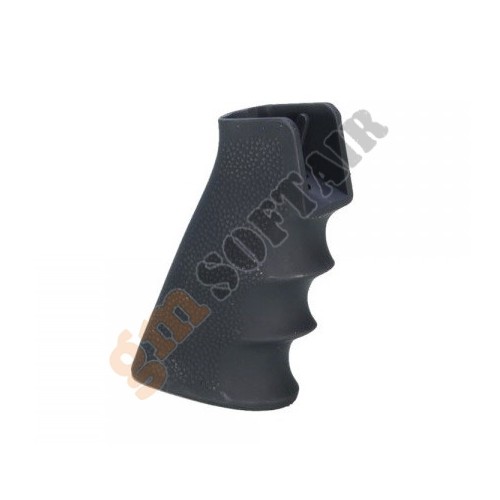 Grip Motore M16 (B)