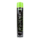 Green Gas da 750 ml