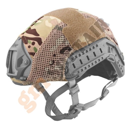 Copri Elmetto FAST - Multicam (EM8809 Emerson)