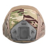 Copri Elmetto FAST - Multicam (EM8809 Emerson)