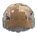 Copri Elmetto FAST - Multicam (EM8809 Emerson)