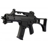 G36C Nero (0638B)