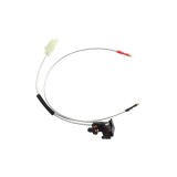 V2 Rear Wired Cabling (GB-01-29 Lonex)