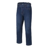 Covert Tactical Pants® - Denim Mid- Vintage Worn Blue - Tg. M (SP-CTP-DD Helikon-Tex)