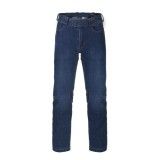 Covert Tactical Pants® - Denim Mid- Vintage Worn Blue - Tg. M (SP-CTP-DD Helikon-Tex)