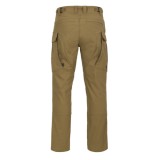 SFU NEXT Pants Mk2® - Rhodesian Camo - Tg. S (SP-SN2-SP Helikon-Tex)