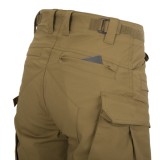 SFU NEXT Pants Mk2® - Rhodesian Camo - Tg. S (SP-SN2-SP Helikon-Tex)