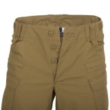 SFU NEXT Pants Mk2® - Rhodesian Camo - Tg. S (SP-SN2-SP Helikon-Tex)