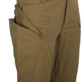 SFU NEXT Pants Mk2® - Rhodesian Camo - Tg. S (SP-SN2-SP Helikon-Tex)