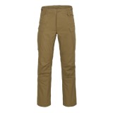 SFU NEXT Pants Mk2® - Rhodesian Camo - Tg. S (SP-SN2-SP Helikon-Tex)