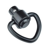 Anello Porta Cinghia QD (JS-SSTR JS-Tactical)