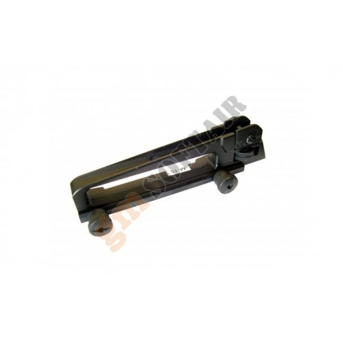 AR15 Carry Handle (M-15 JG)