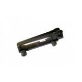 AR15 Carry Handle (M-15 JG)