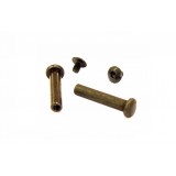 AR15 Pins (M-52) (PM4 D-BOYS)