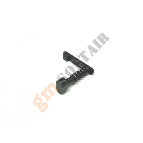 Sgancio Caricatore M4/M16 (OT0416 ELEMENT)