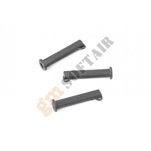 MP5 Outer Shells Pins (OT0413 ELEMENT)