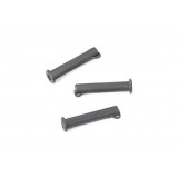 MP5 Outer Shells Pins (OT0413 ELEMENT)