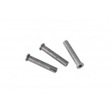 G3 Outer Shells Pins (OT0412 ELEMENT)