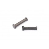 AR15 Outer Shells Pin (OT0411 ELEMENT)