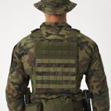 Guardian Military Set - Balck (KK-GMS-CD Helikon-Tex)