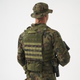 Guardian Military Set - Balck (KK-GMS-CD Helikon-Tex)