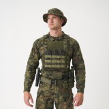 Guardian Military Set - Balck (KK-GMS-CD Helikon-Tex)