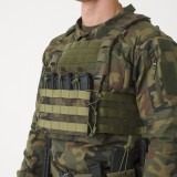 Guardian Military Set - Balck (KK-GMS-CD Helikon-Tex)