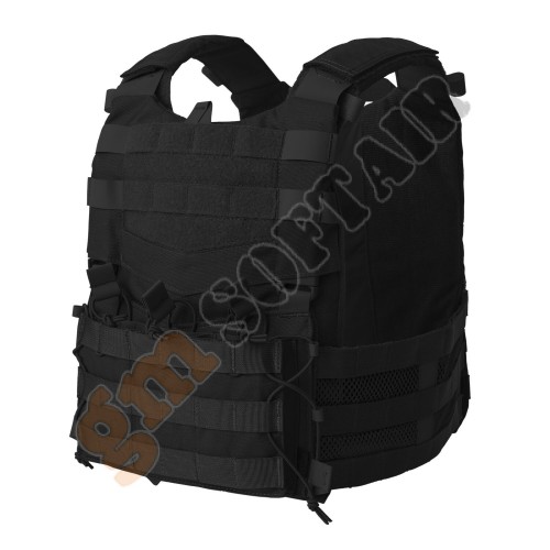 Guardian Military Set - Balck (KK-GMS-CD Helikon-Tex)